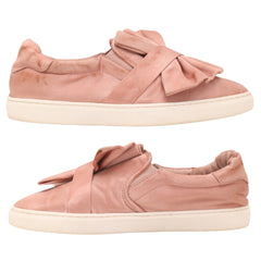Cole Haan Women's Shoes