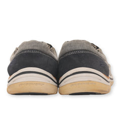 Skechers Relaxed Fit Men's Casual Shoes