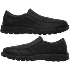 Clarks Collection Slip-On Casual Shoes