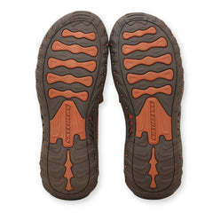 Skechers Women's Strappy Sandals