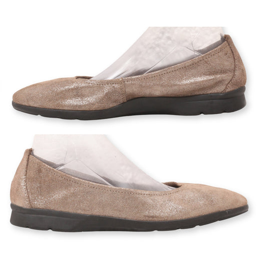 Clarks Women's Pumps