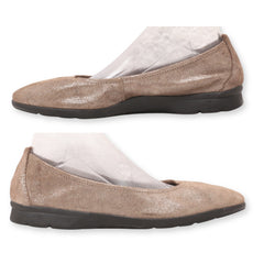 Clarks Women's Pumps