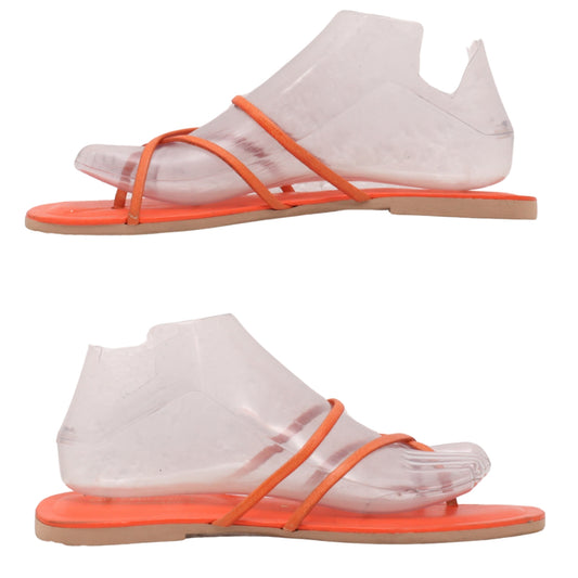Saks Fifth Avenue Women Slipper