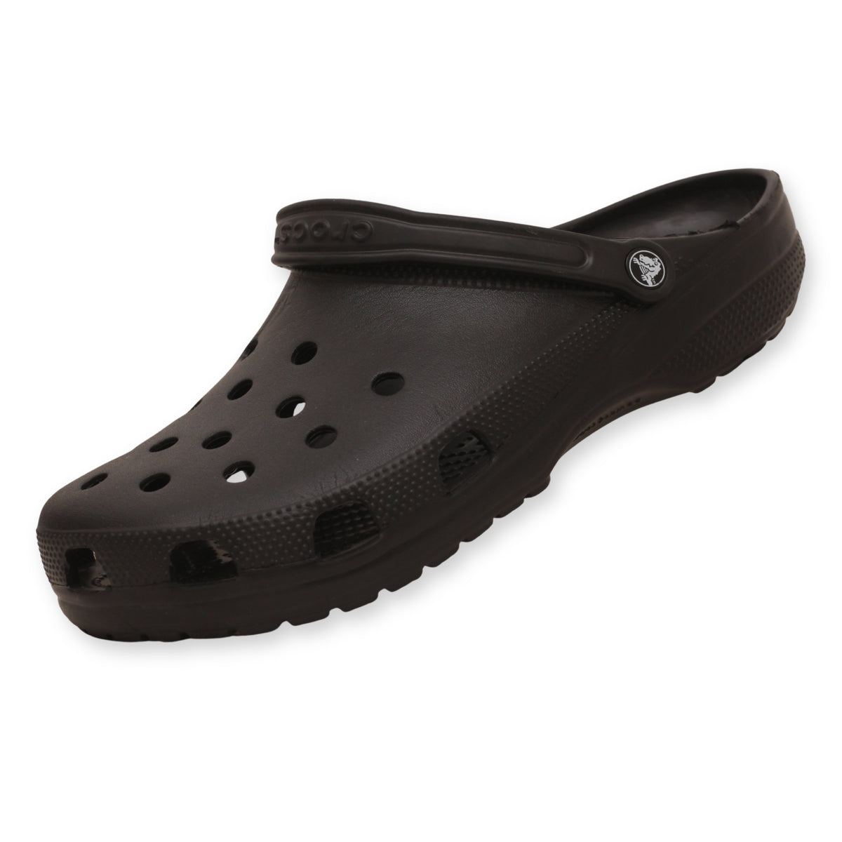 Crocs Men's Classic Clogs