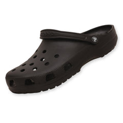 Crocs Men's Classic Clogs