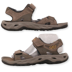 Columbia TechLite Men's Sandals