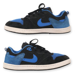 Nike SB Alleyoop Sneakers