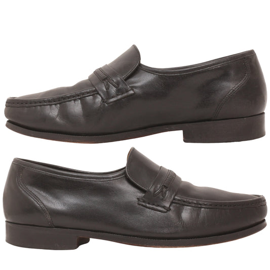 Hanover Men's Slip-On Loafers