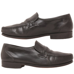 Hanover Men's Slip-On Loafers