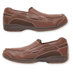 Dr.Scholl's Slip-On Casual Shoes