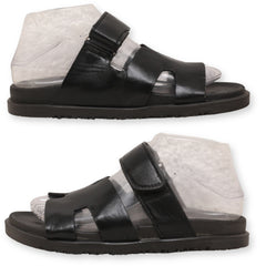 Adjustable Top Strap Women Sandal