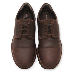 Rockport Lace-Up Formal Shoes
