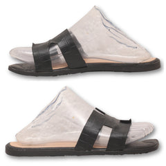 Vigi Women Flat Slipper
