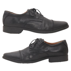 Clarks Lace-Up Men's Casual Shoes