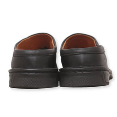 Comfortable Men's Slip-On Mules