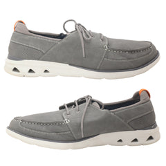 Dockers Lace-Up Men's Casual Shoes