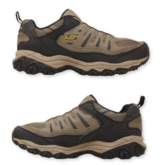 Skechers Slip-On Men's Casual Shoes