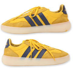 Adidas Barreda Decode Sneakers