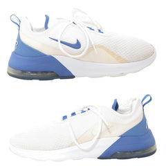 Nike Air Max Motion