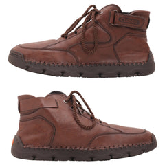 Clohoo Men's Casual Shoes