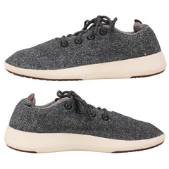 Allbirds Wool Runner Mizzles