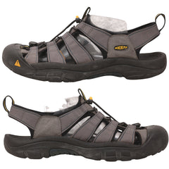 Keen Men's Sandals