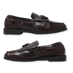 Nunn Bush Men's Casual Shoes