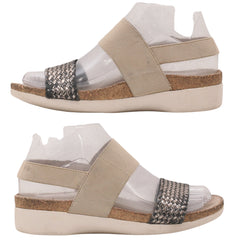 Munro Women's Sandals