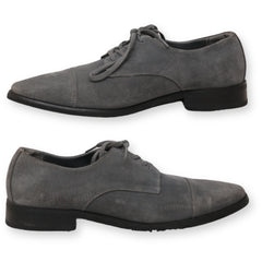 Calvin Klein Lace-Up Casual Shoes