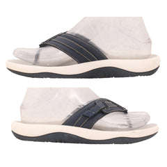 Skechers Women's Slippers