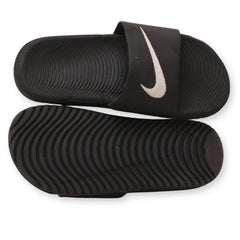 Nike Kids Slide Slipper