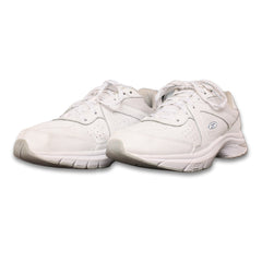 DR SCHOLLS ASPIRE