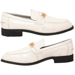 Asos Slip-On Men's Casual Shoes