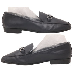Bandolino Women Slip-On Loafers