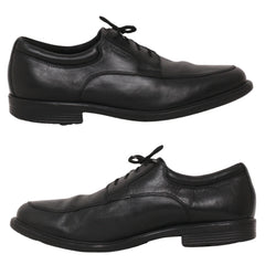 Rockport Lace-Up Men's Formal Shoes