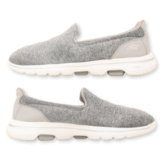 Skechers Ultra Go Women's Shoes