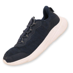Athletic Work Men's Sip-On Sneakers