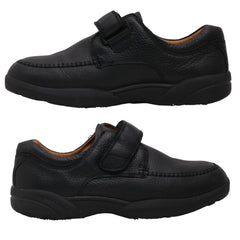 Dr. Comfort Strap Casual Shoes