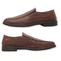 Franco Vanucci Slip-On Formal Shoes