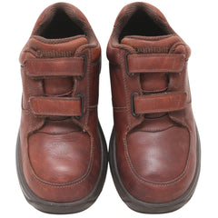 Dunham Men's Casual Shoes