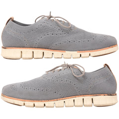 Cole Haan Men's Casual Shoes