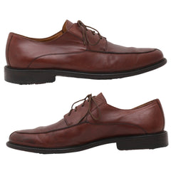 Johnston & Murphy Lace-Up Formal Shoes