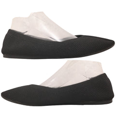 a new day women Pumps