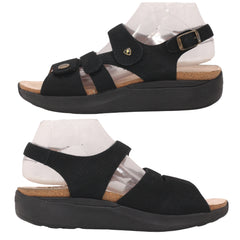Xelero Women's Sandals