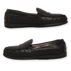 Dockers Slip-On Men's Casual Shoes