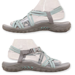 Skechers Outdoor Lifestyle Women's Sandal