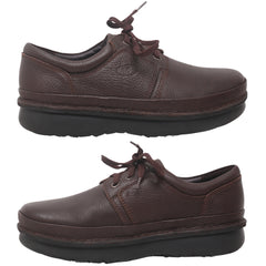 Propet Lace-Up Men's Casual Shoes