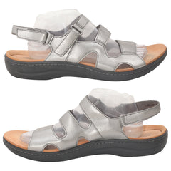 Clarks Collection Women Sandal