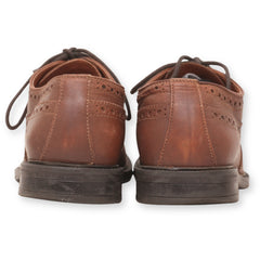 Stafford Lace-Up Men's Casual Shoes