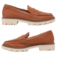 Journee Collection Women Shoes